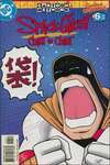 Cartoon Cartoons #6 Comic Books - Covers, Scans, Photos in Cartoon Cartoons Comic Books - Covers, Scans, Gallery